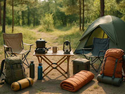 Collection image for: Accessories