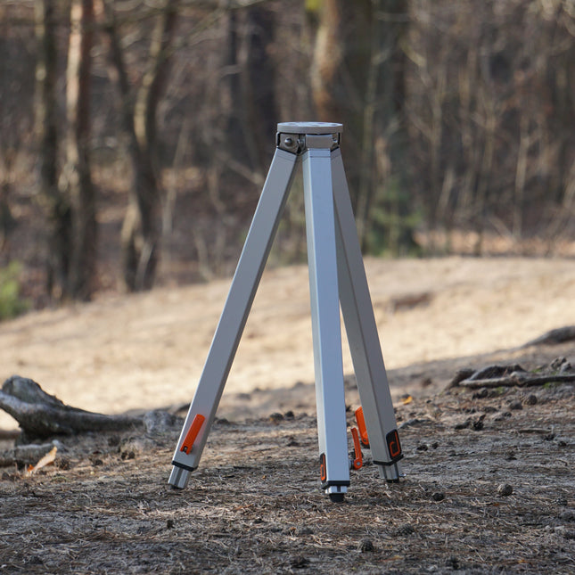 Twistpod Prep Station Package
