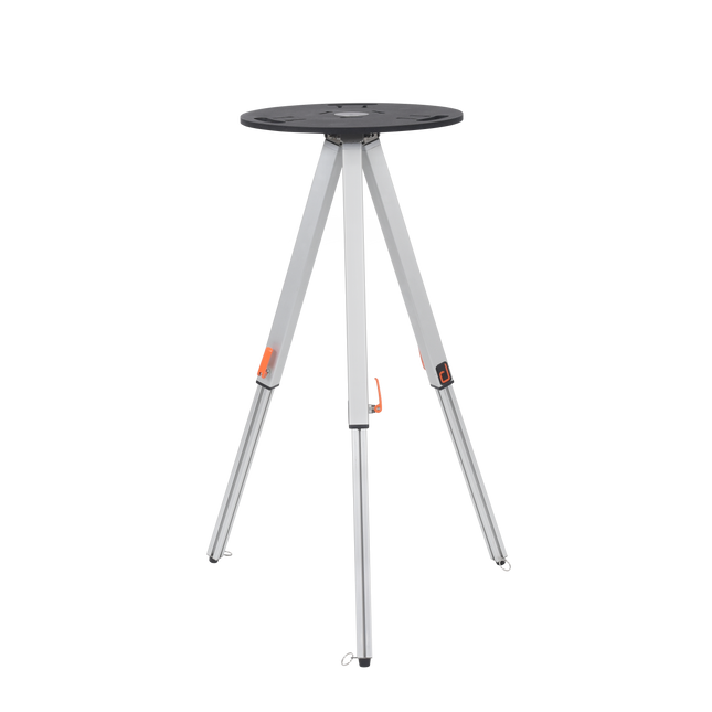 Twistpod Prep Station Package