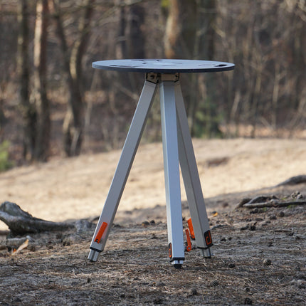 Twistpod Prep Station Package