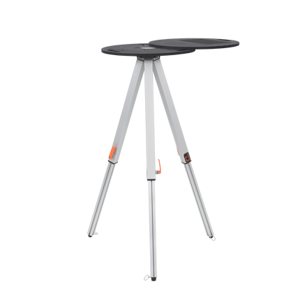 Twistpod Prep Station Package