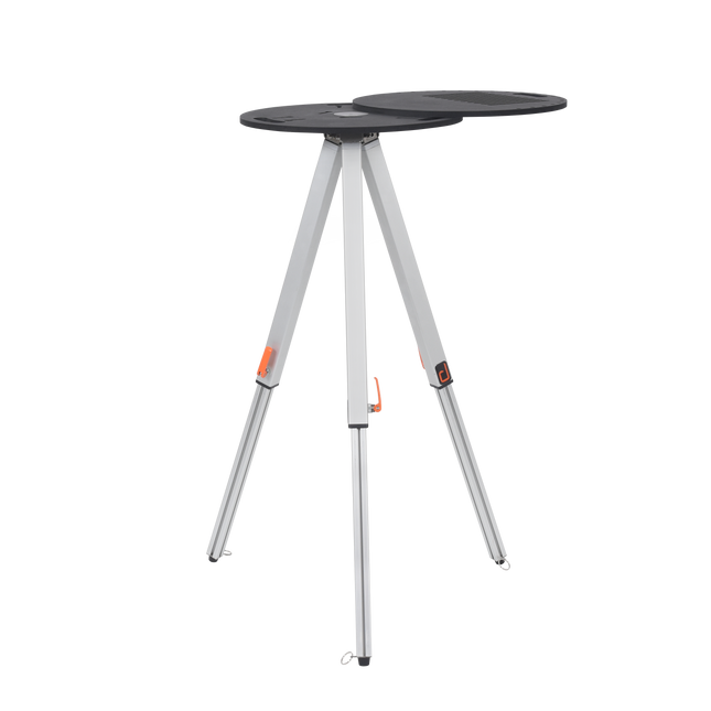 Twistpod Prep Station Package