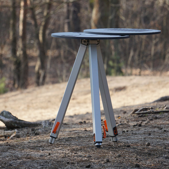 Twistpod Prep Station Package