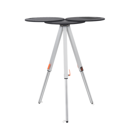 Twistpod Prep Station Package