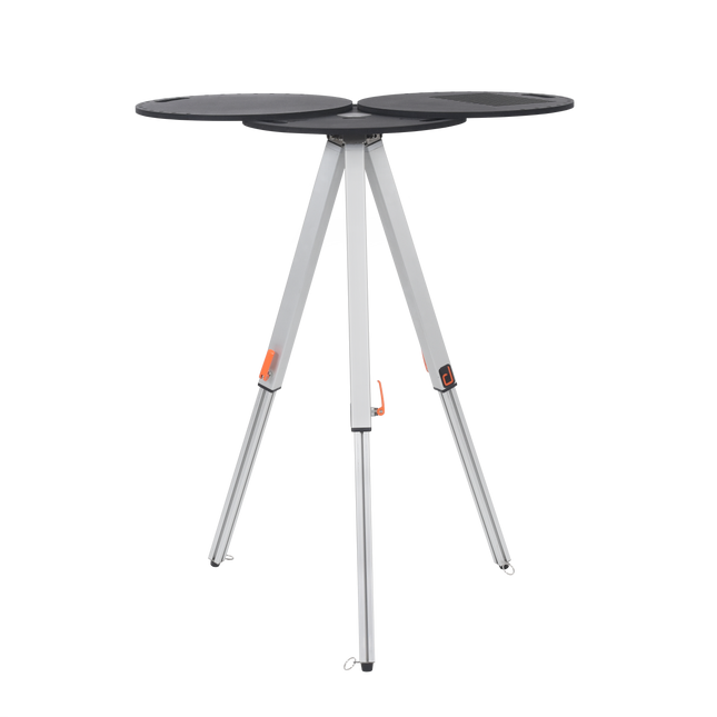 Twistpod Prep Station Package