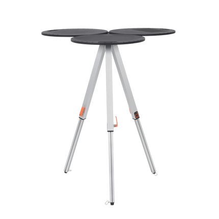 Twistpod Prep Station Package