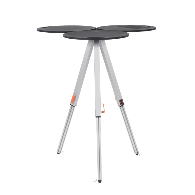 Twistpod Prep Station Package