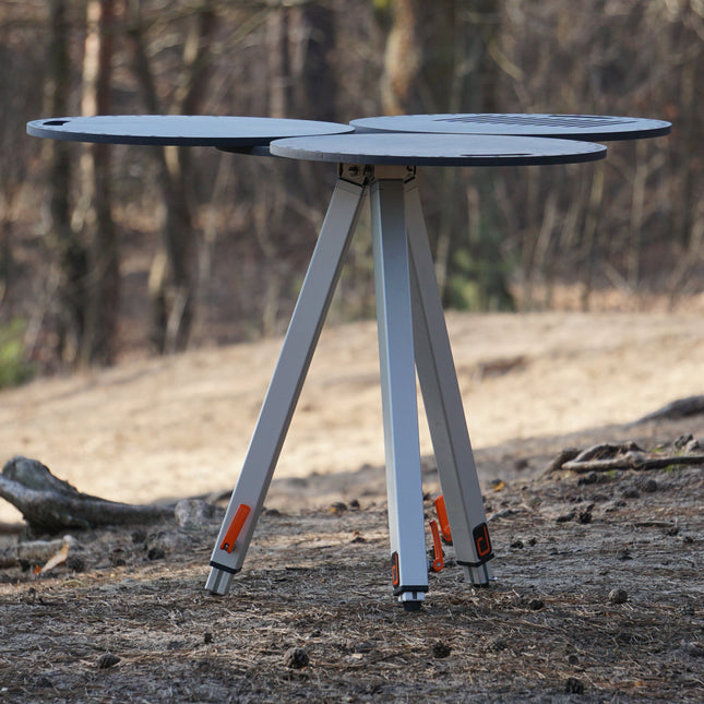 Twistpod Prep Station Package