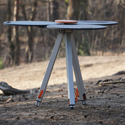 Twistpod Prep Station Package