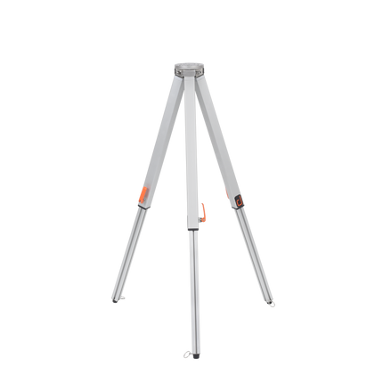 Twistpod Prep Station Package