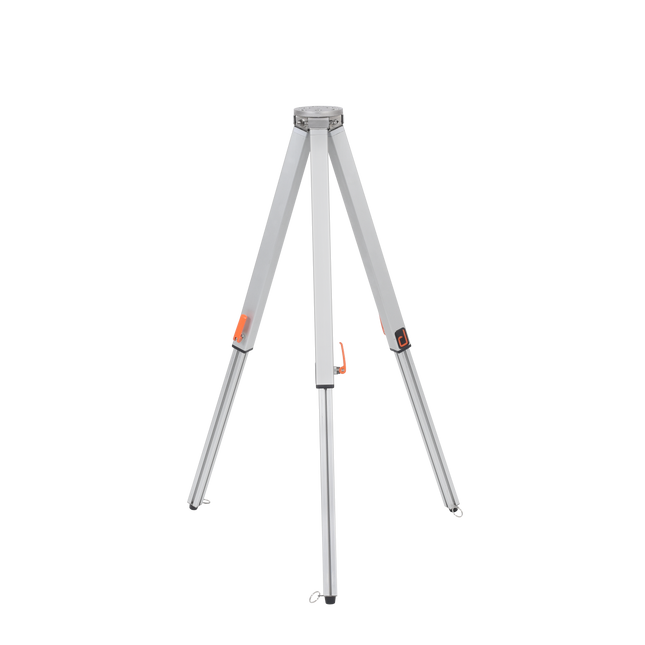 Twistpod Prep Station Package