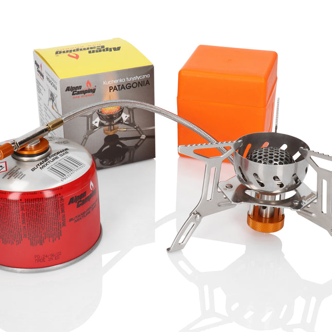 Twistpod Prep Station Package