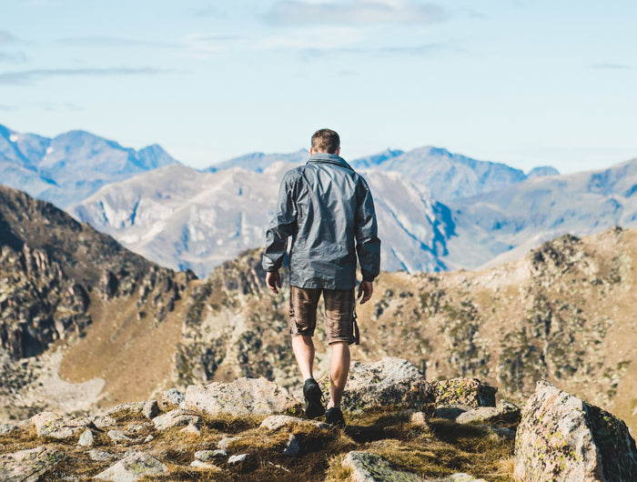 <h1><span style="text-decoration:underline">Discover Places. </span>Find<span style="text-decoration:underline"> your dreams.</span></h1><h2>Comfortable ON THE GO products especially for you.</h2>